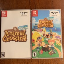 Pokemon Let’s Go Pikachu +