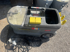 ⭐KARCHER PUZZI 10/1 PULITORE