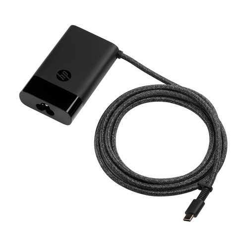 Caricabatterie per laptop - hp,