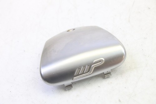 Coprimanubrio piaggio mp3 rl - mp3,