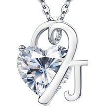 Foreverlove initial collane - foreverlove,