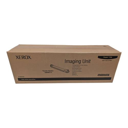 Unità imaging xerox - di,