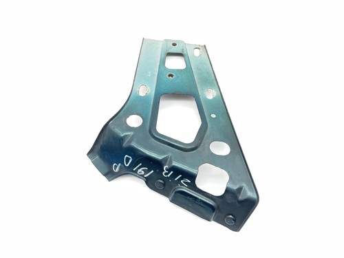 Supporto faro lato destro