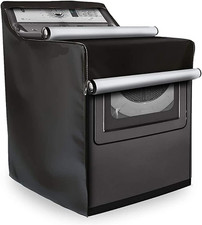 Coprilavatrice - Tessuto più