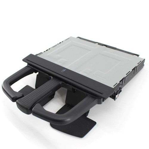 Per golf bora mk4 console - 4,