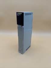 MODULO PLC SCHNEIDER ELECTRIC