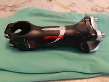 FSA XC 115 stelo 105mm portata