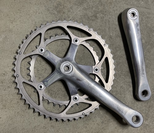 Catena shimano dura ace - catena,