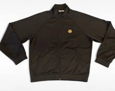 Kenzo track jacket taglia - track,