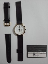 Orologio Breil Uomo Six.3.Nine