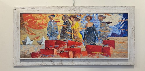 Talani giampaolo i - giampaolo,