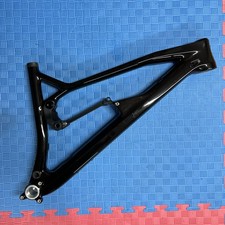 Triangolo anteriore Nukeproof