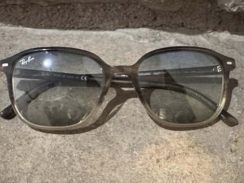 Rb2193 1327 18 unisex - rb2193-1327/gf_53-18,