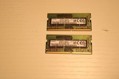 Ram ddr4 sdram 8gb - sdram, mhz