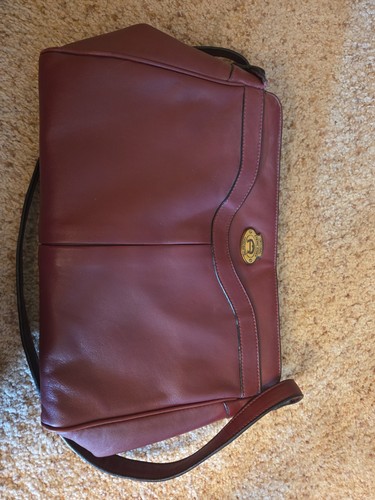 Borsa mano vintage anni - mano,