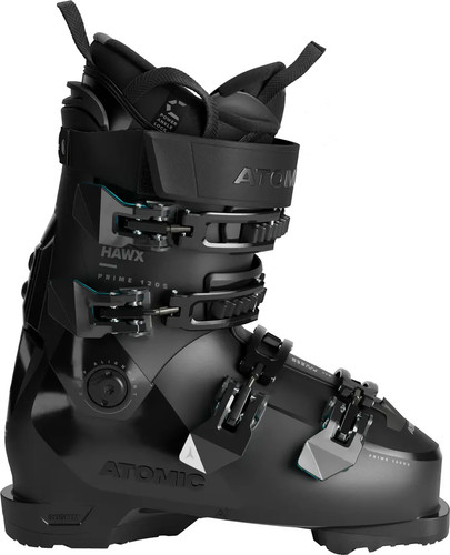 Scarpe sci atomic hawx - da,