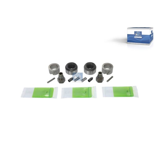 Kit riparazione per - riparazione,