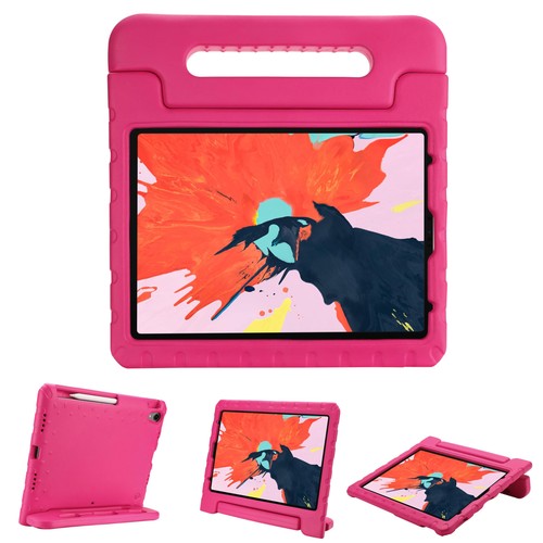 Procase custodia bambini per - custodia,