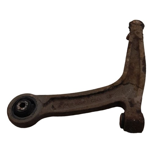 Fiat 500 wishbone - 500, pop