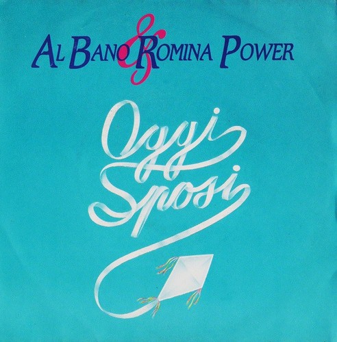 Bano romina power oggi - al, &