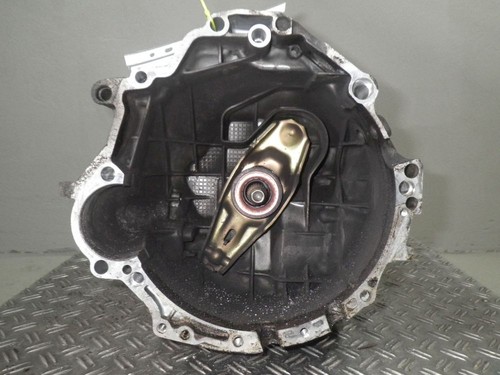 Cambio manuale ehv audi - cambio,