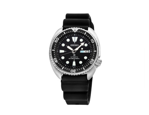 Orologio seiko prospex srpe93 - prospex,