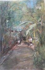 Giuseppe Casciaro No Ciardo