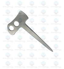 Dissettore Muscolare 160mm