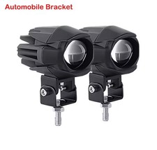 Fari Per Moto Supplementari