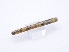 Penna stilografica Peerless