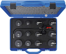 6933 | Set Tester Universali