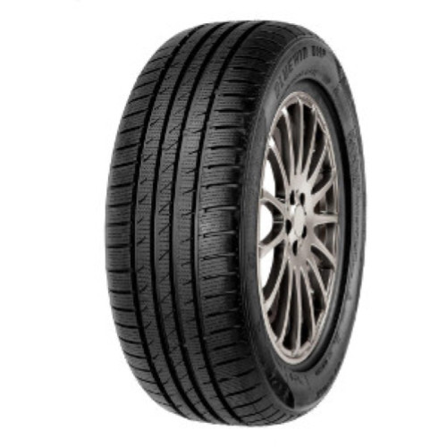 Gomme auto invernali - auto,