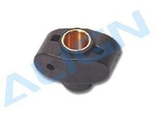 Align HS1206T T Rex 450 SET