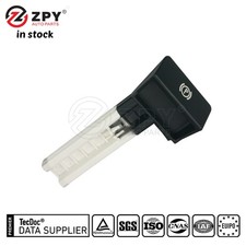 ZPY Pulsante Interruttore