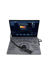 Color Doppler Ultrasuoni