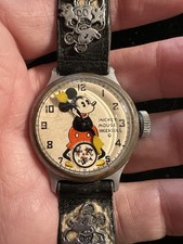 Orologio vint ingersoll - orologio,