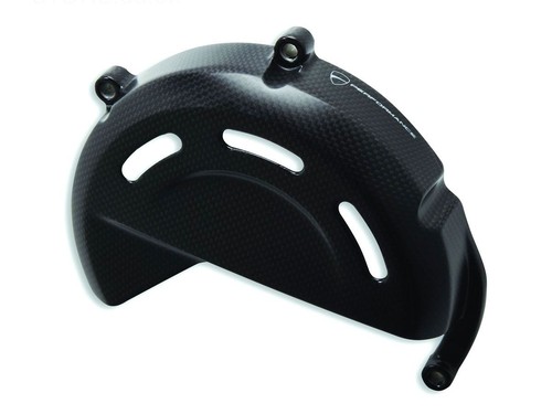 Per ducati performance cover - per,