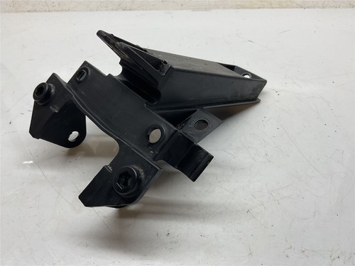 Supporto faro aprilia