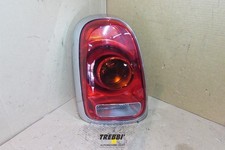 9477153 FANALE STOP POSTERIORE