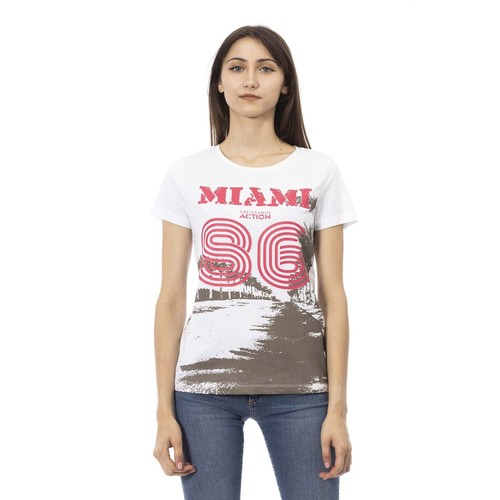 Trussardi action 2bt11 - trussardi,