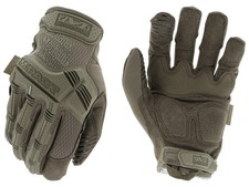 MECHANIX GUANTI TATTICI