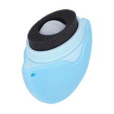 Applicatore a Rullo per