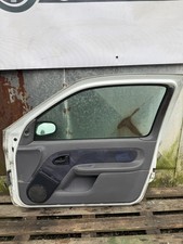 PANNELLO INTERNO PORTA