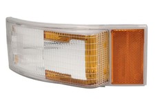 Für DT SPARE PARTS 2.24440