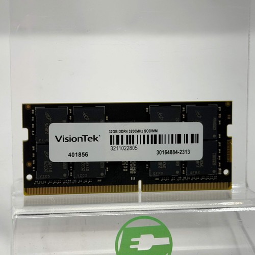 Visiontek computer portatile - visiontek,