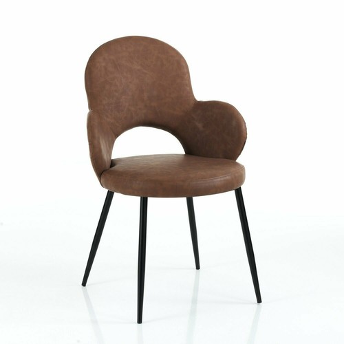 Tomasucci sedia elisabeth old