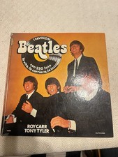 libro musicalei favolosi