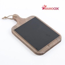 LAVAGNA Lavagnetta legno