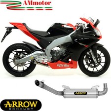 Arrow Aprilia RS4 125 2012