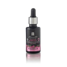 SANTO Volcano 24h Olio Viso